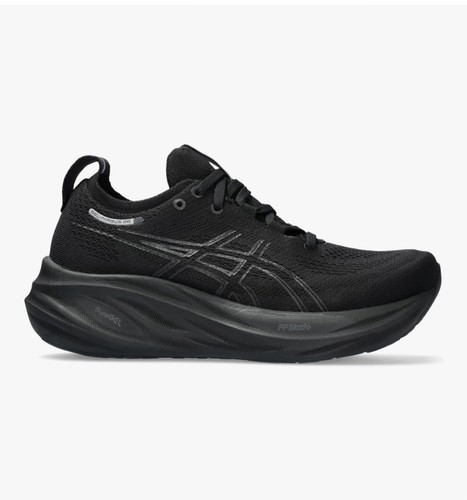 Asics men gel - asics, 26