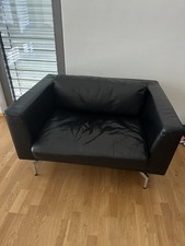 Lounge sessel chillout - lounge,