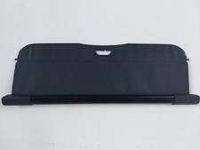 Mercedes W169 A Klasse Mopf