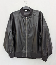 Puma Jacke Herren Large