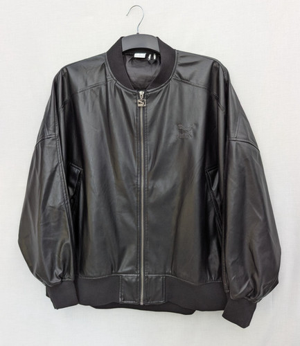Puma jacke herren large - jacke,