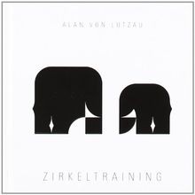 Zirkeltraining der kopf - #34;der,