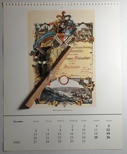 Philisterdiplom KDStV