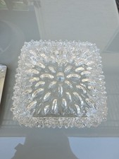 limburg leuchte  A 679