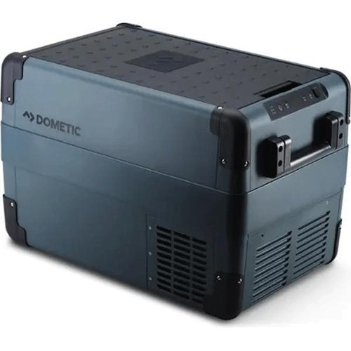 Dometic cfx2 kompressor - dometic,