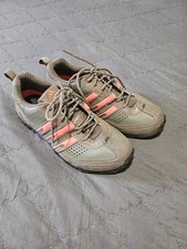 Damen Sneaker Gr.38 Adidas Sample