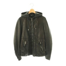 Mens DOLCE&GABBANA D G Dolgaba