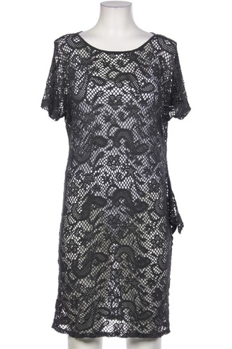 Minx kleid damen dress - damen,