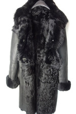 Traumhafter  Toskana