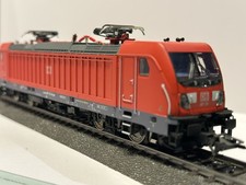Märklin 36636 Elektrolok BR