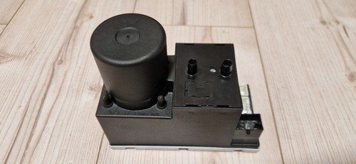 Pumpe vdo - pumpe,