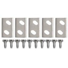 Lawn Roboter Blade Ersatzteile