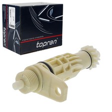 Topran winkeltrieb tachowelle - topran,