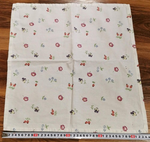 Villeroy boch petite fleur - villeroy,