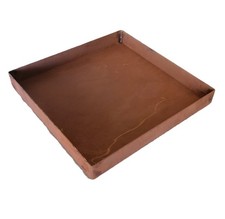 Aschewanne Aschekasten 1,5mm