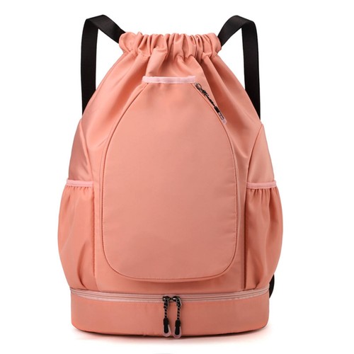 Cinch rucksack mit - cinch-rucksack,
