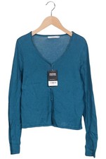 Maas Strickjacke Damen