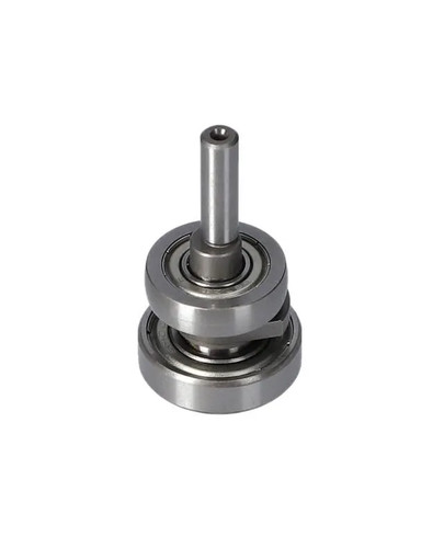 Bosch exzenterwelle 2609004828 - bosch,