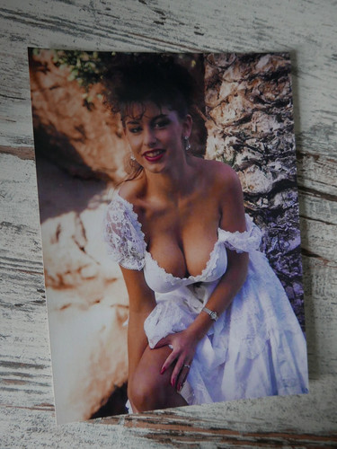 Vintage foto fotografie - "vintage":,