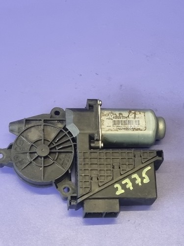 Motor fensterheber skoda - motor, fabia