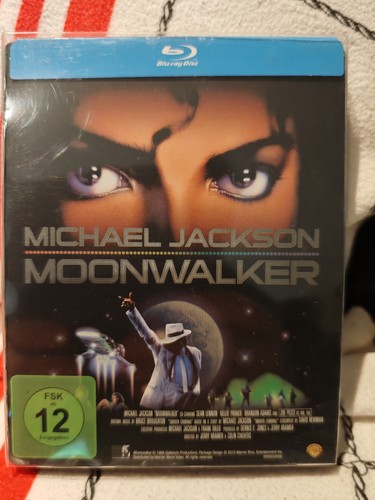 Michael jackson moonwalker - michael, jackson-moonwalker