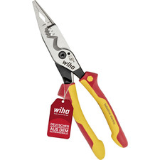 Wiha 45705 Universal