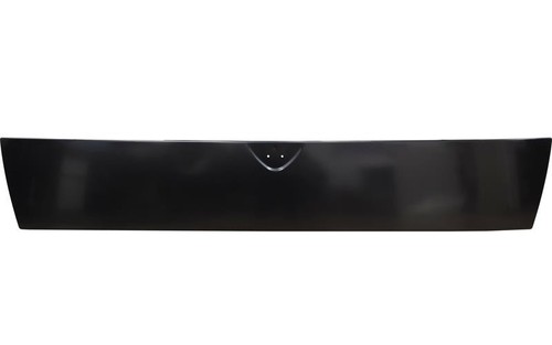 Fits mercedes actros mp3 - mercedes,