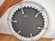 Trimilin mit Gummikabel Durchmesser 120 cm