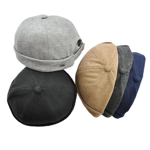 Stück skullcap mütze - 1,