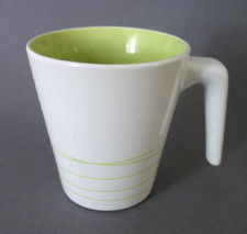 1x Kaffeebecher IKEA Hurrig