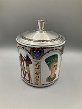 Seltmann Weiden / Porzellan