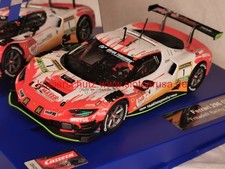 Carrera Digital 132 32054