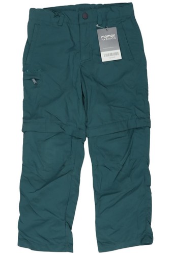 Vaude stoffhose mädchen - vaude,