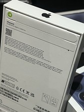 NEU Apple iPhone Air 2025