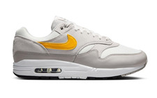 Nike Air Max 1 Ess Summit White FZ5808-105 Herren Sneaker  Neu & OVP 41 - 47, 5