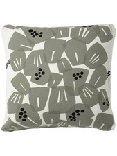 Ikea UNDERBLOMMA Kissenbezug