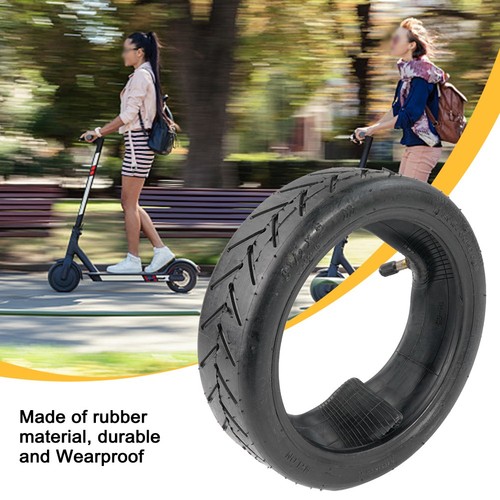 5für xiaomi roller 2 - 1/2, x2