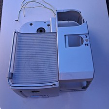 saeco royal Professional