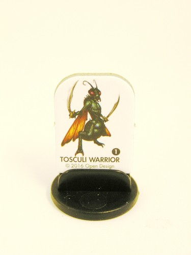 Pathfinder battles pawns - pathfinder, /