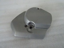 WB. Honda NTV 650 Deauville