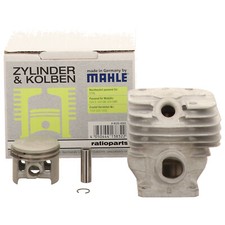 Mahle Zylinder mit Kolben Ø 42 mm passend für STIHL 024 S 024 SW 024 SWH