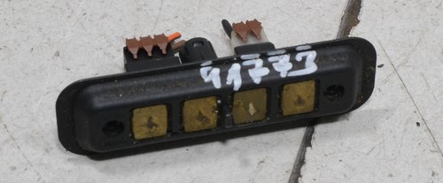 Fiat brava 182 - 182, kontakt