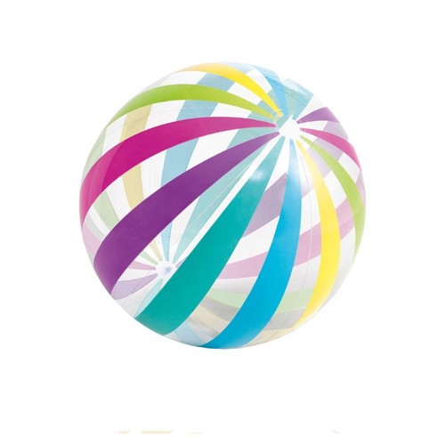 Intex jumbo wasserball - jumbo,
