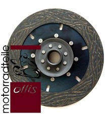 EBC clutch disc - BMW R 100 /