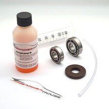 Jaguar XJ6 XJR X300 Eaton M90