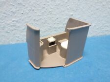 WC Kabine Ersatzteil Flugzeug 4310 Playmobil 049
