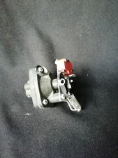 Vaillant Servoventil 012646