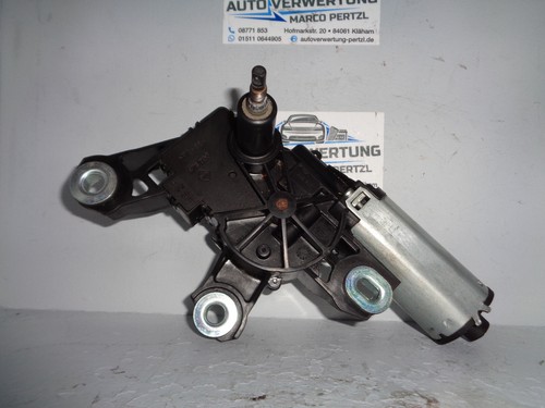 Audi allroad 5 tdi - 2,5,