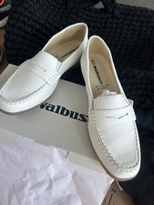 Neu Walbusch Damen Schuhe 