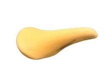 1980’s Classic Corratec